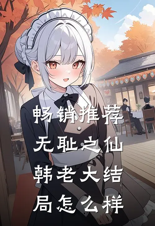 畅销推荐无耻之仙韩老大结局怎么样