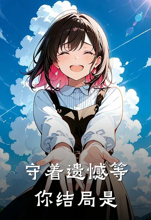 守着遗憾等你结局是