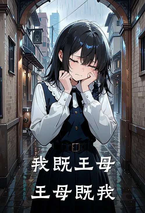 我既王母王母既我