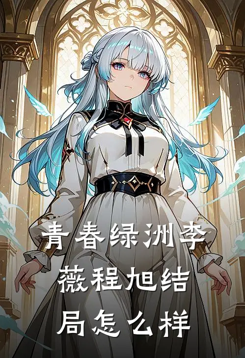 青春绿洲李薇程旭结局怎么样
