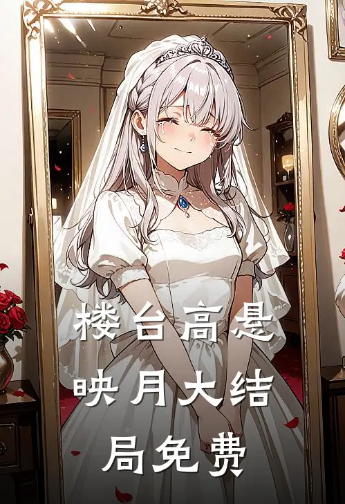 楼台高悬映月大结局免费