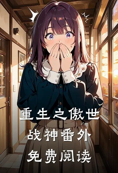 重生之傲世战神 番外免费阅读