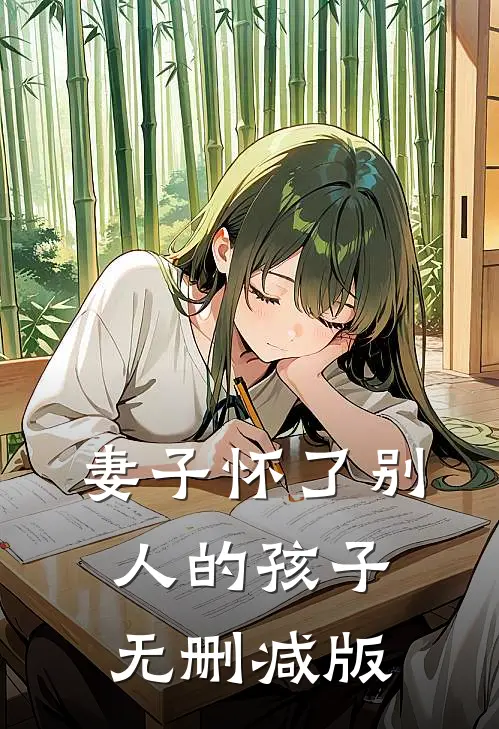 妻子怀了别人的孩子无删减版
