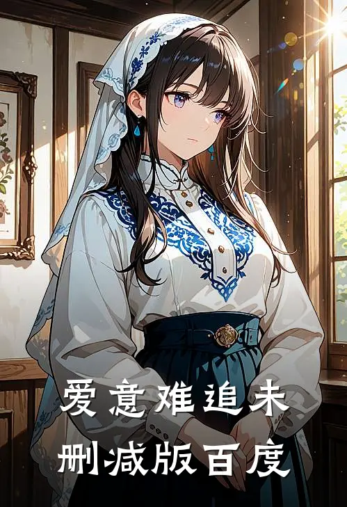 爱意难追未删减版百度