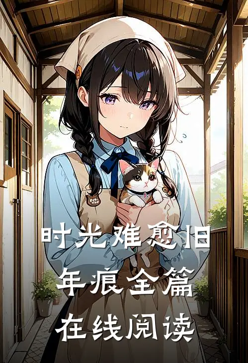 时光难愈旧年痕全篇在线阅读