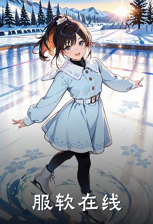 服软在线