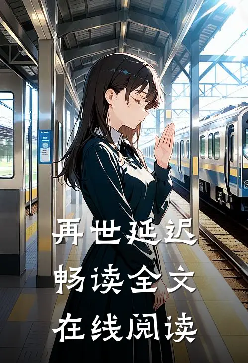 再世延迟畅读全文在线阅读