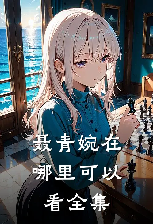聂青婉在哪里可以看全集