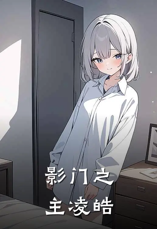 影门之主凌皓