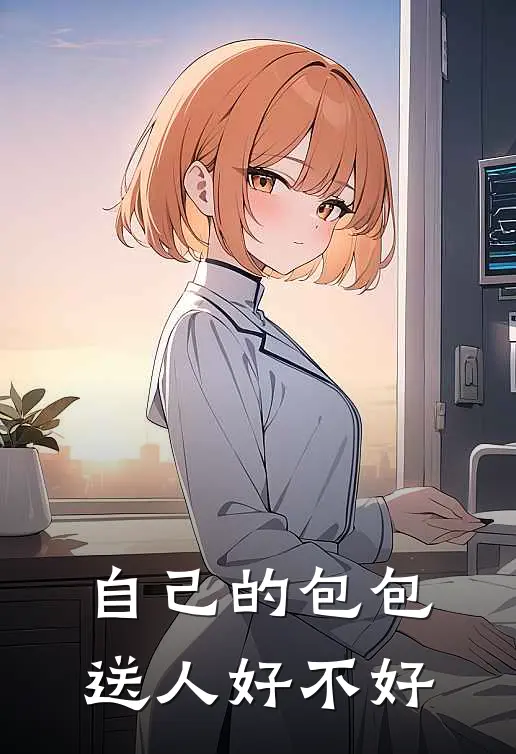 自己的包包送人好不好