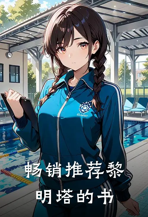 畅销推荐黎明塔的书