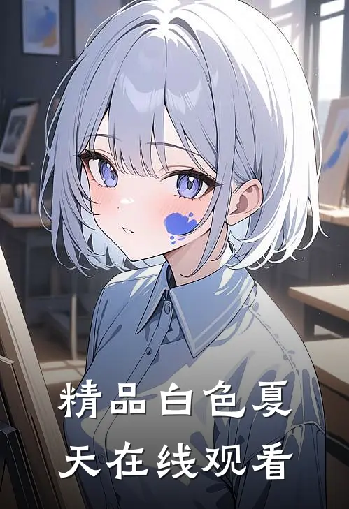 精品白色夏天在线观看