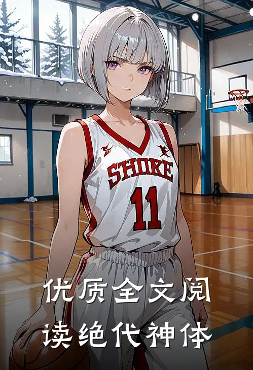 优质全文阅读绝代神体