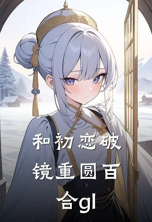 和初恋破镜重圆百合gl