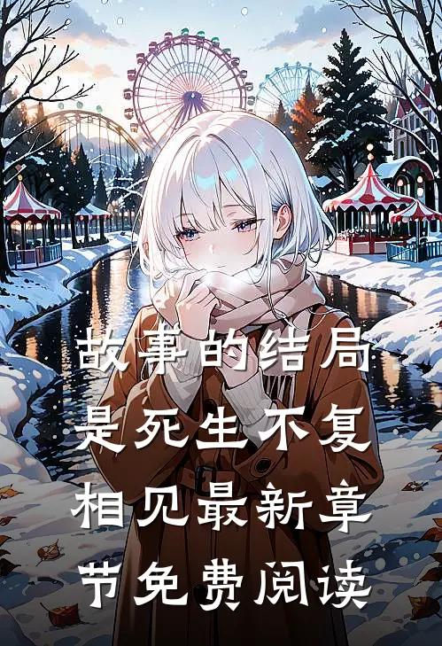 故事的结局是死生不复相见最新章节免费阅读