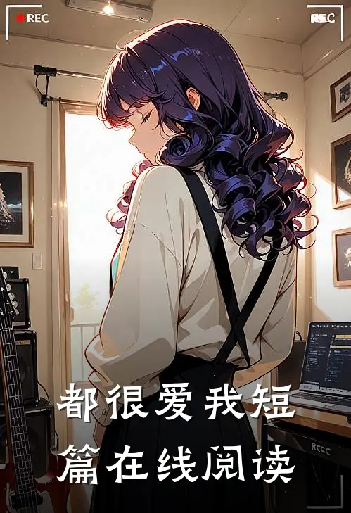 都很爱我短篇在线阅读