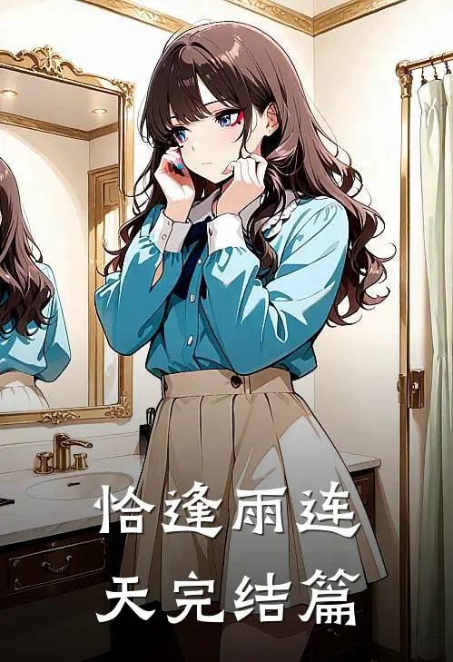 恰逢雨连天完结篇