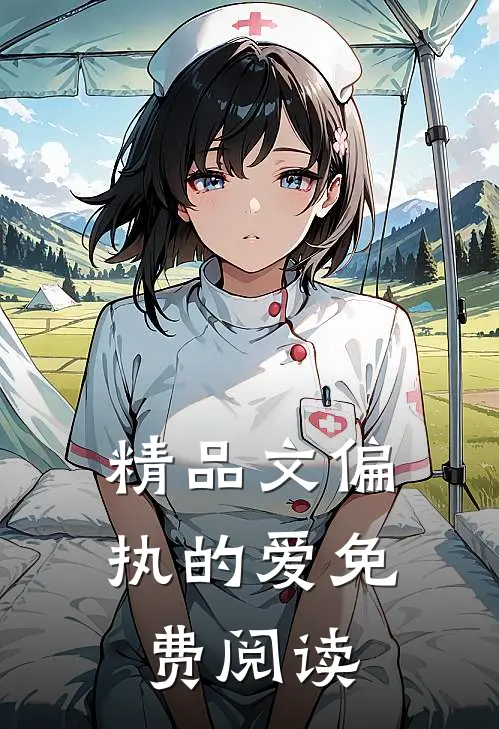 精品文偏执的爱免费阅读
