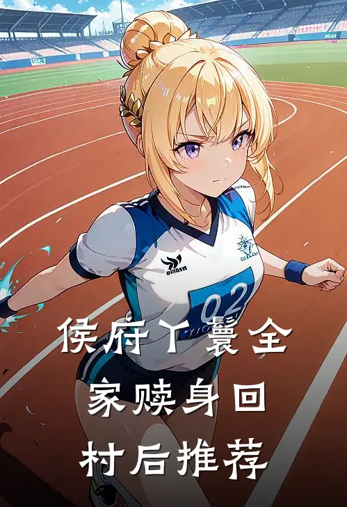 侯府丫鬟全家赎身回村后推荐