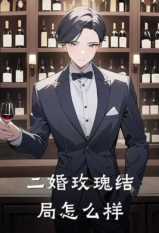 二婚玫瑰结局怎么样