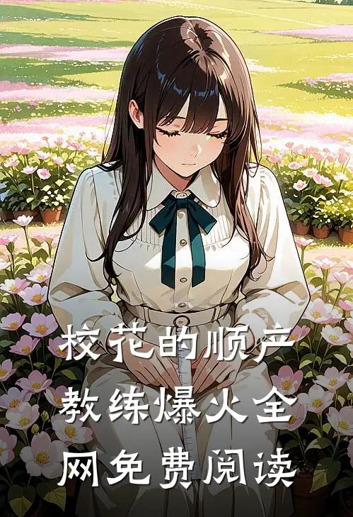 校花的顺产教练爆火全网免费阅读