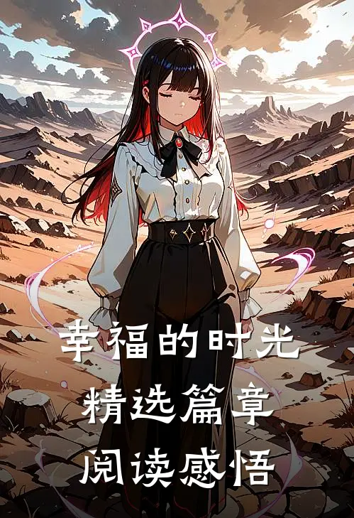 幸福的时光精选篇章阅读感悟