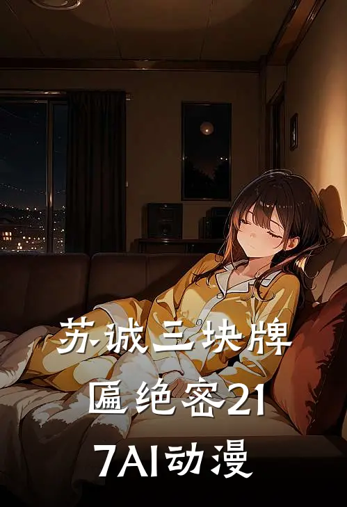 苏诚三块牌匾绝密217AI动漫