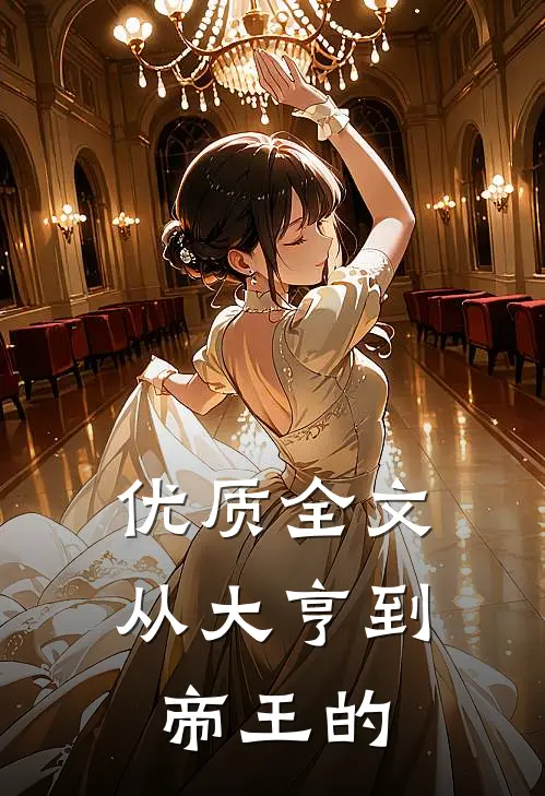 优质全文从大亨到帝王的