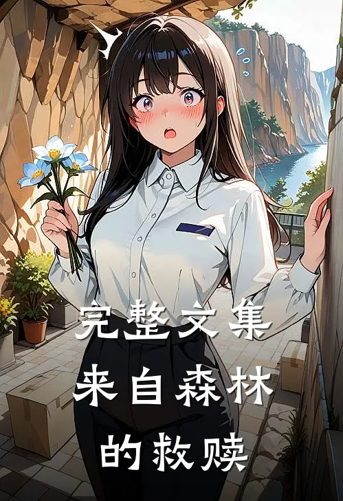 完整文集来自森林的救赎