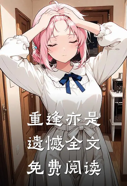 重逢亦是遗憾全文免费阅读