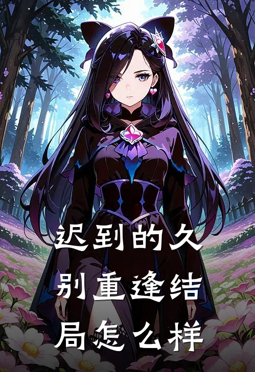 迟到的久别重逢结局怎么样