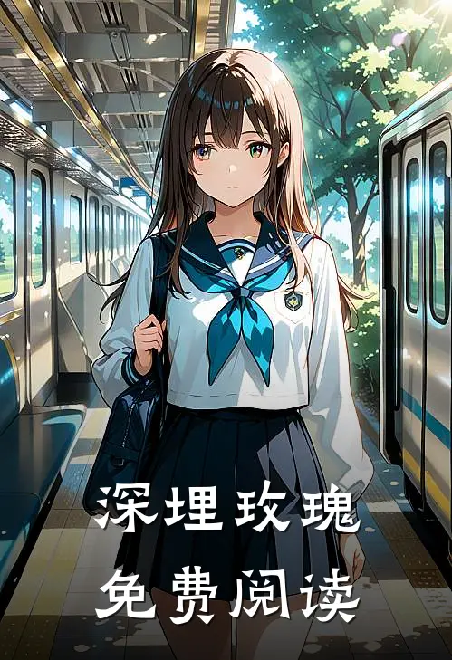 深埋玫瑰免费阅读