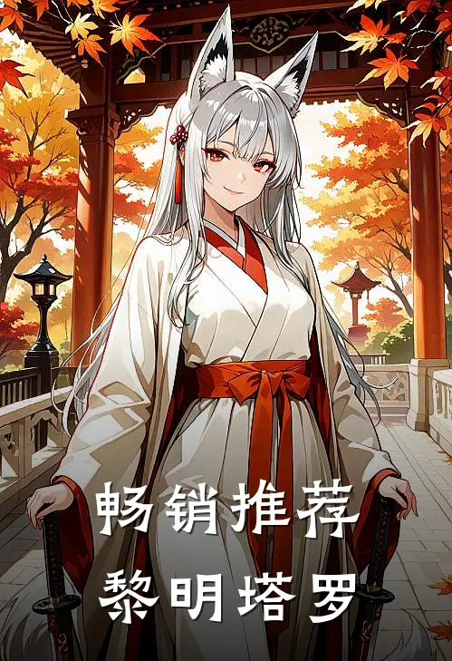 畅销推荐黎明塔罗