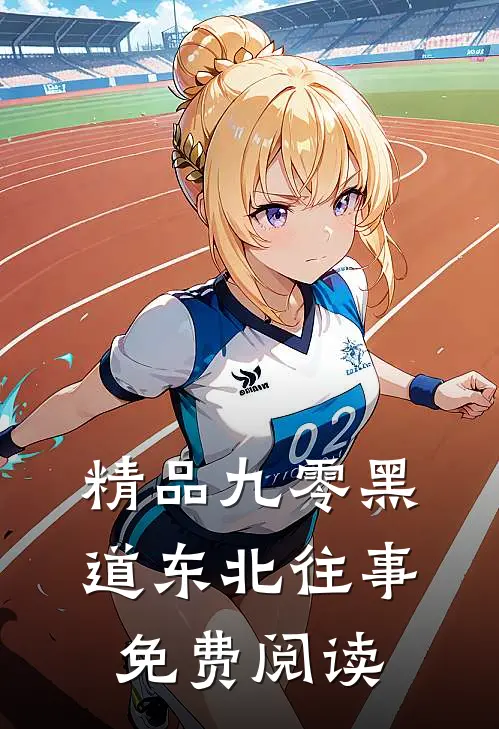 精品九零黑道东北往事免费阅读