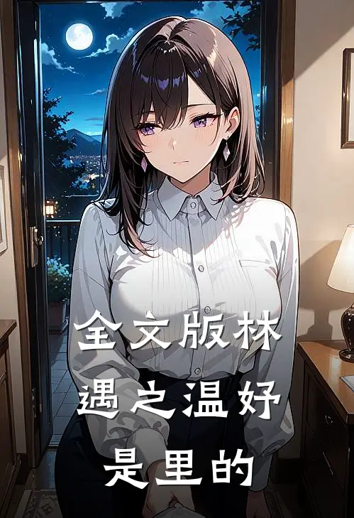 全文版林遇之温妤是里的