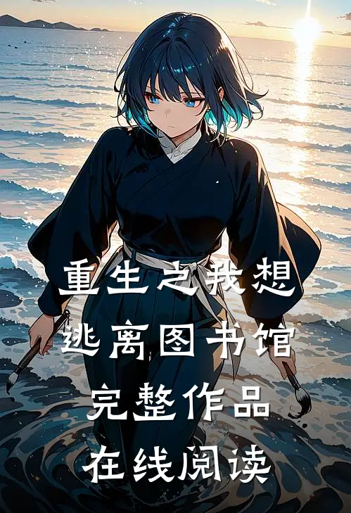 重生之我想逃离图书馆完整作品在线阅读