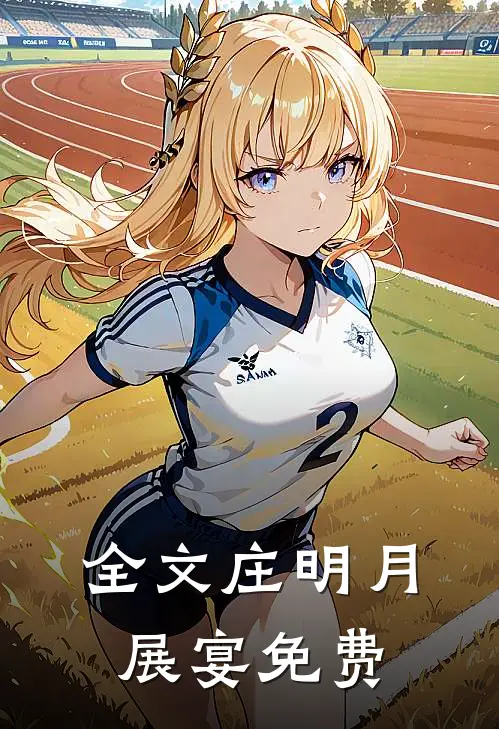 全文庄明月展宴免费