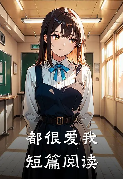 都很爱我短篇阅读