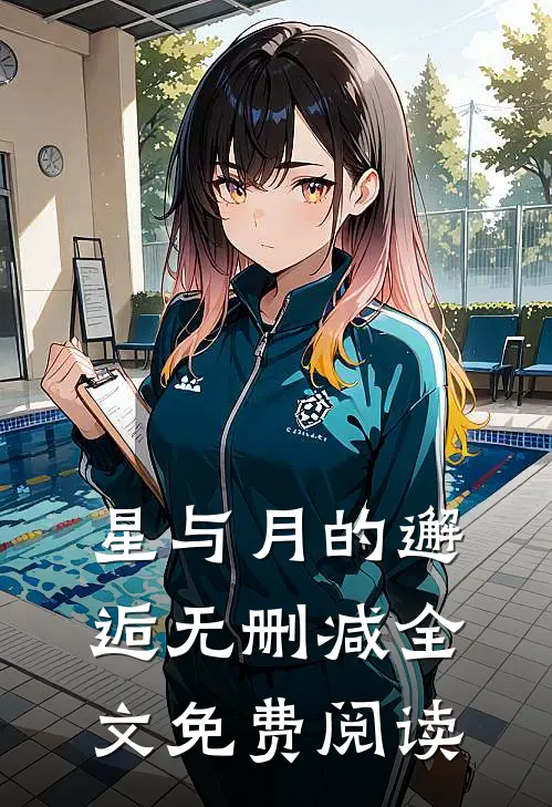 星与月的邂逅无删减全文免费阅读