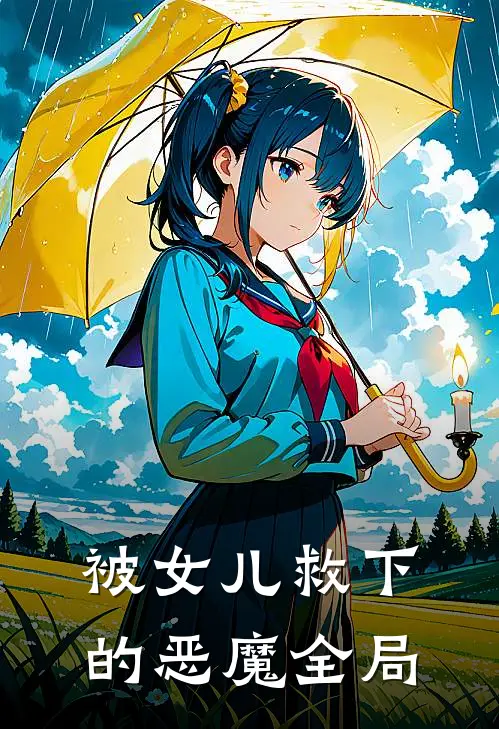 被女儿救下的恶魔全局