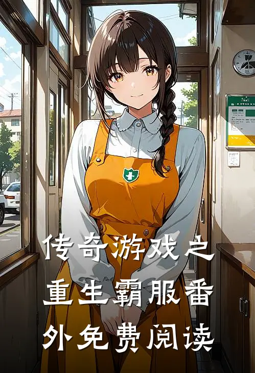 传奇游戏之重生霸服 番外免费阅读