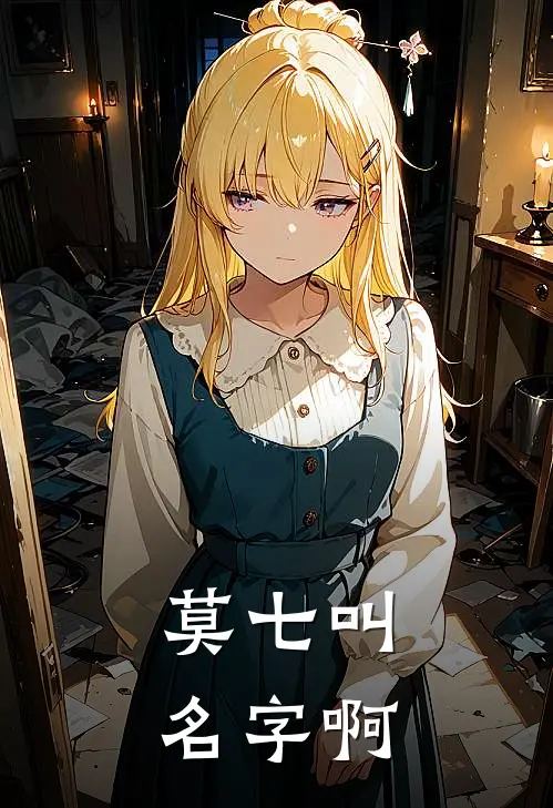 莫七叫名字啊