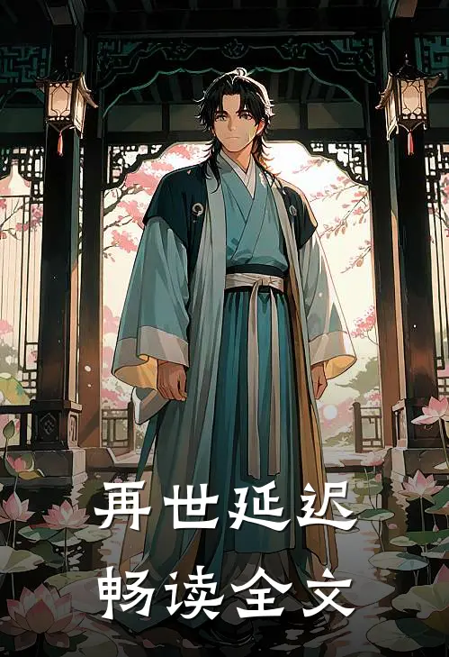 再世延迟畅读全文