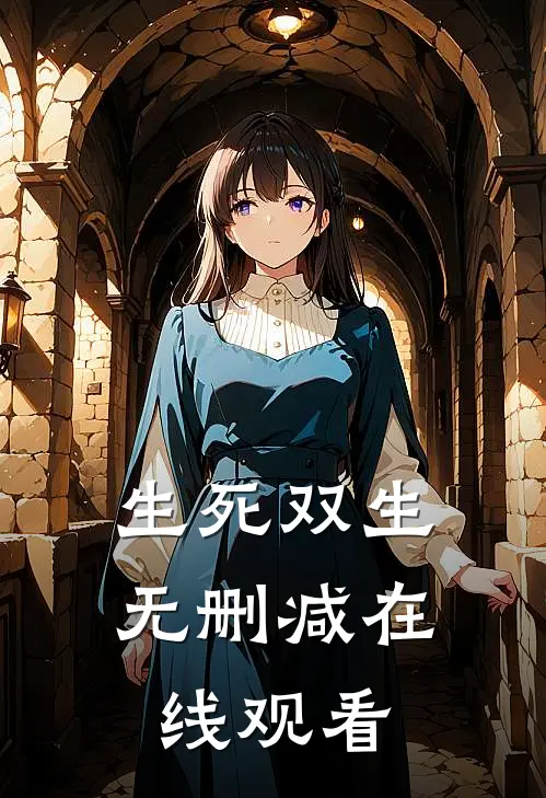 生死双生无删减在线观看