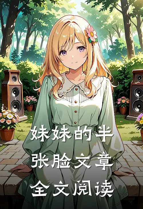 妹妹的半张脸文章全文阅读