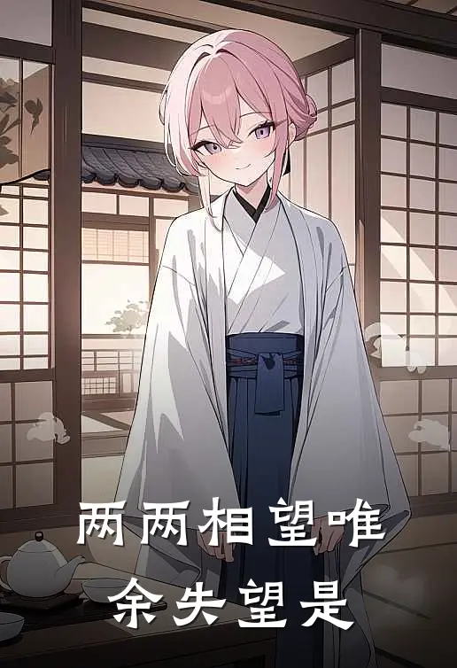 两两相望唯余失望是