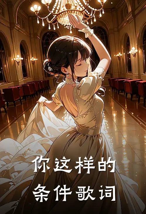 你这样的条件歌词