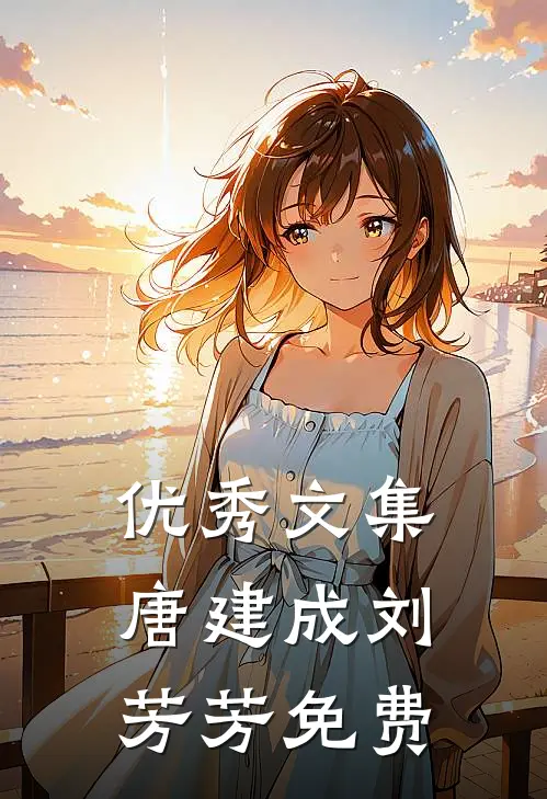优秀文集唐建成刘芳芳免费
