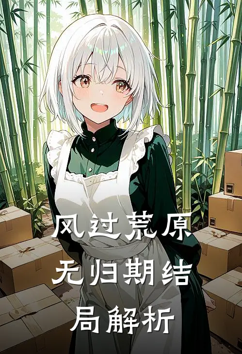 风过荒原无归期结局解析