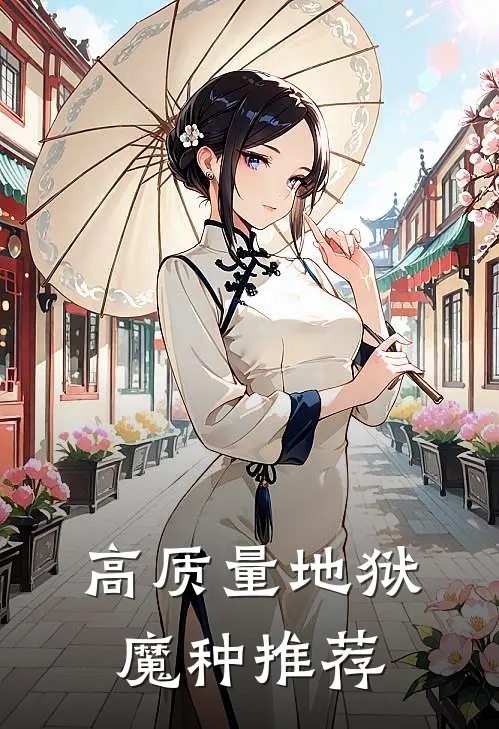高质量地狱魔种推荐